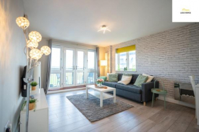 Long term - Central Reading - Sleeps 6 - wParking